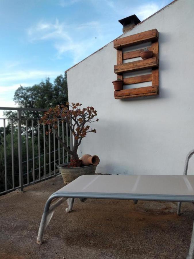 Holiday Apartment Villa Camilla Cefalù Eksteriør bilde