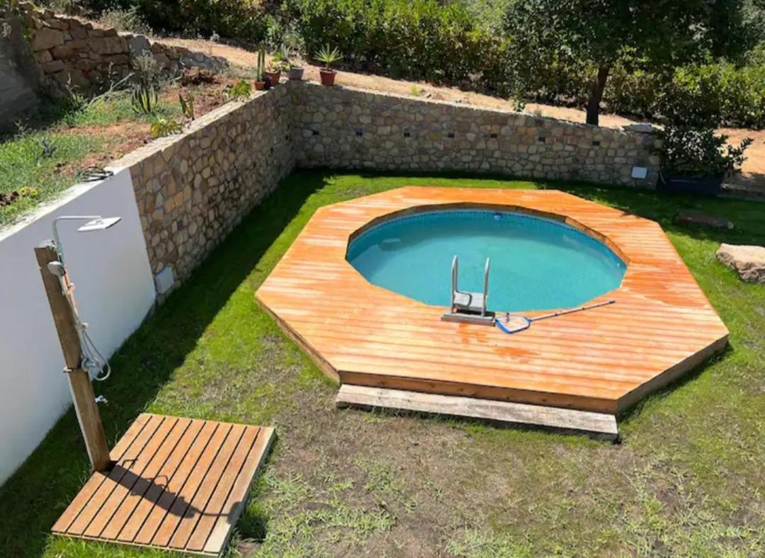 Holiday Apartment Villa Camilla Cefalù Eksteriør bilde